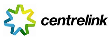 centrelink_logo0