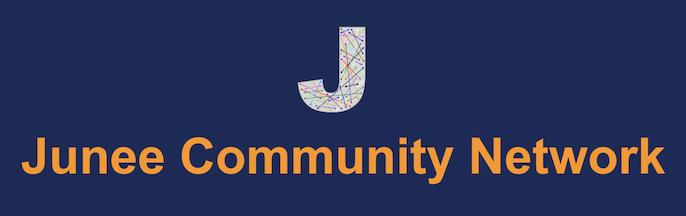 junee-community logo