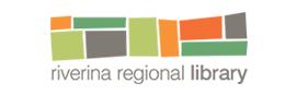 junee regional logo2