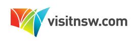 visit-nsw-logo2