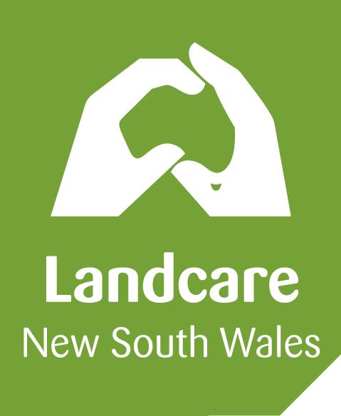 landcare-header-logo
