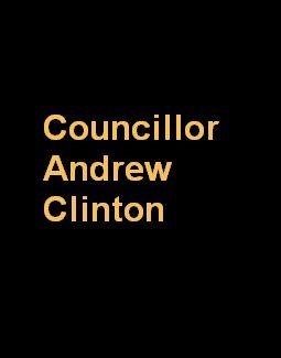 cncr-andrew-clinton