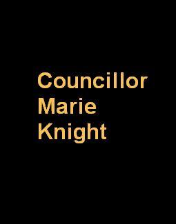 cncr-marie-knight