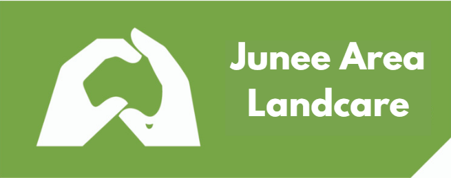 junee-area-landcare