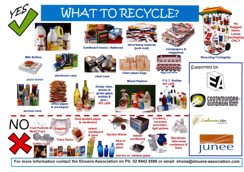 RECYCLING_FLYER-09052022151218_001